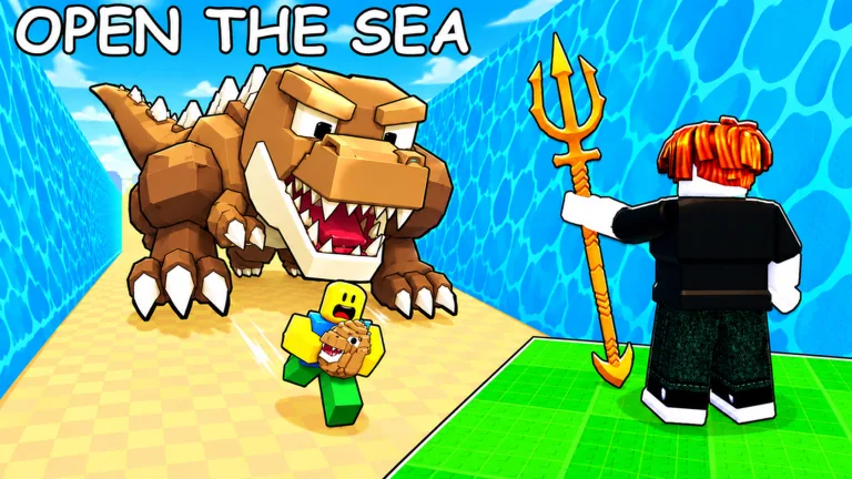 Open Sea For Animals Upgrade Priorities: What to Buy